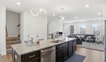16416 FIFE Way, Bowie, MD 20716
