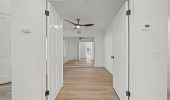 1513 Powell Rd, Oceanside, CA 92056