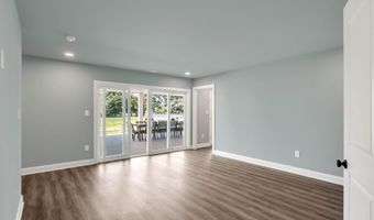 11010 TRAPPE CREEK Dr, Berlin, MD 21811