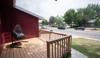 2924 Herrington, Casper, WY 82604