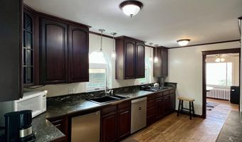 209 2ND Ave, Fairbanks, AK 99701