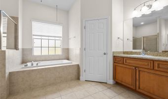 14913 NW 149TH Rd, Alachua, FL 32615