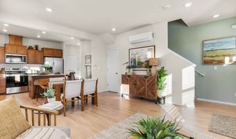 62612 NE Lawler Pl, Bend, OR 97701