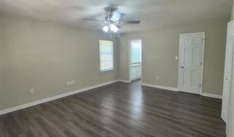 145 Knob Lick Dr, Athens, GA 30605