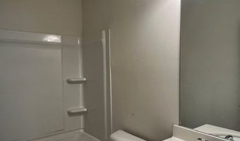 193 Bryon Ln, Acworth, GA 30102
