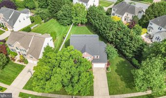 1705 STONE RIDGE Ct, Bel Air, MD 21015