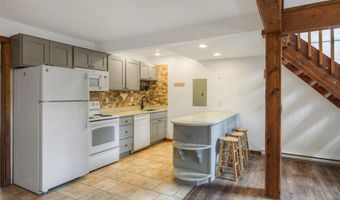 132 Illinois Gulch Rd 3, Breckenridge, CO 80424