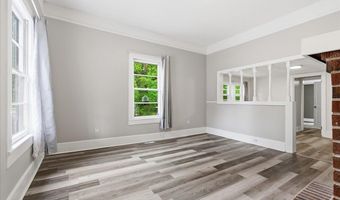 4 McGee St, Belton, SC 29627