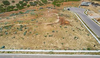 1781 N DEAN Ct E 13, Alpine, UT 84004