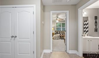 1176 Kimberly Cir, Hull, GA 30646