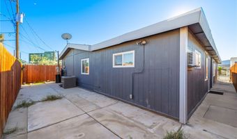 2403 Castle Rock Cir, Bullhead City, AZ 86442