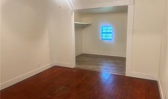 1119 Dolores, Alice, TX 78332