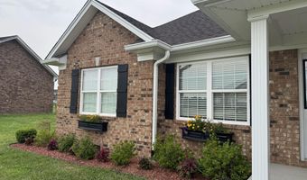 303 Oak Grove Dr, Bardstown, KY 40004