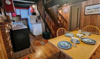 26 Dorman Rd, Andover, VT 05143