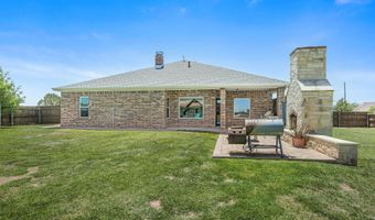19450 Laramie Dr, Amarillo, TX 79124