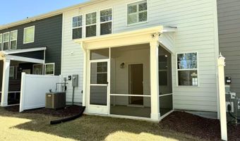1727 Sweet Gardenia Way, Apex, NC 27502