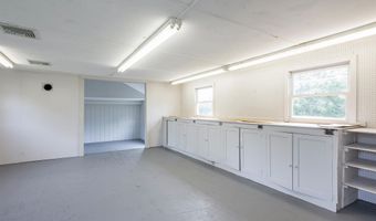 15 Goodell Rd, Antrim, NH 03440