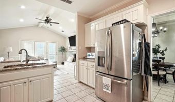 9 Tamarisk Cir, Abilene, TX 79606
