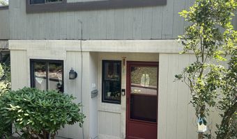 7 Harbour Vlg A, Branford, CT 06405