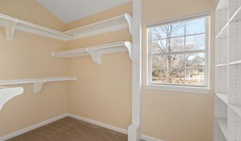 3563 NARRAGANSETT Ave, Annapolis, MD 21403