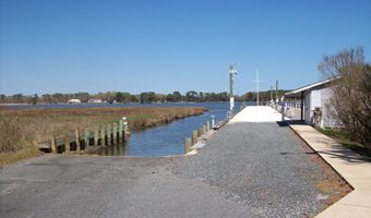 136 SALT SPRAY Dr, Berlin, MD 21811