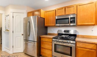 42 Indian Grove Ln, Bozeman, MT 59718