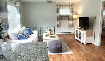 433 Garfield Ln, Avon By The Sea, NJ 07717