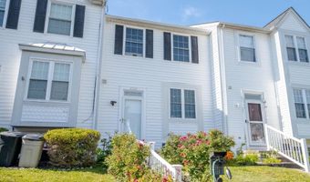 4240 CHAPEL GATE Pl, Belcamp, MD 21017