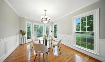20977 FOWLERS MILL Cir, Ashburn, VA 20147