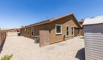823 Wintersweet Rd, Henderson, NV 89015