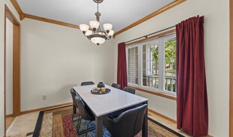 5713 Rosslare Ln, Fitchburg, WI 53711