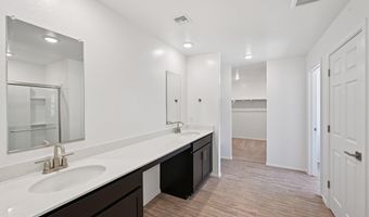 5535 S 240TH Ln, Buckeye, AZ 85326