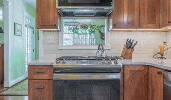 151 Stoneybrook Rd, Amherst, VA 24521