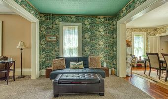 506 S Main, Adrian, MI 49221