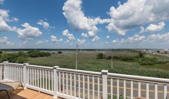 401 Bay Shore Dr 8B, Barnegat, NJ 08005