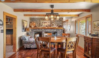6100 Waterbarrel Rd, Beulah, CO 81023