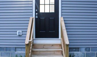 5412 LITTLE MASTENS CORNER Rd, Felton, DE 19943