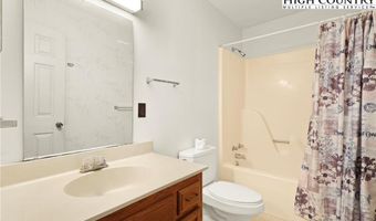 762 George Eggers Rd, Banner Elk, NC 28604