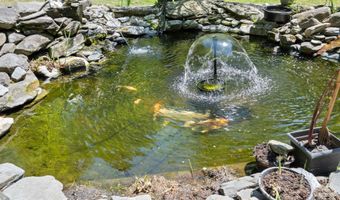 125 Stage Rd, Chesterfield, NH 03466