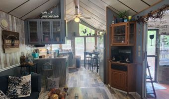 135 Woodland Pass, Angola, IN 46703