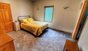 623 Highway 111, Beulah, WY 82712