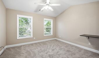 211 Oconee River Cir, Athens, GA 30605