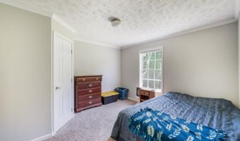3010 N Amherst Hwy, Amherst, VA 24521