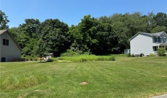 Lot 609 Paulownia Dr, Allegheny Twp., PA 15656