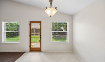 1551 Cedar Springs Dr, Allen, TX 75002
