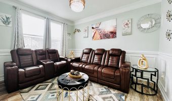 182 FOX HOLLOW Dr, Magnolia, DE 19962