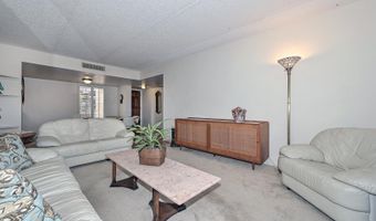 7402 E CAREFREE Dr 214, Carefree, AZ 85377