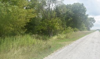 1460 E, Arcola, IL 61910