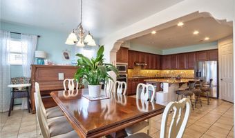 1931 James Gaynor St, Fallbrook, CA 92028