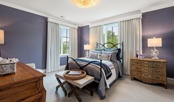 22360 WILSON MEADOWS Ln, Aldie, VA 20105